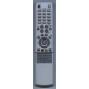 ПДУ SAMSUNG AA59-00357B   PIP (с крышкой)