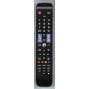 ПДУ SAMSUNG AA59-00582A LCD SMART TV 3D