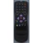ПДУ AKIRA ABL-15