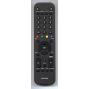 ПДУ AKADO ND-2030C (5960) sat