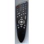 ПДУ AKAI A0001011