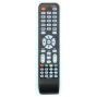 ПДУ SHIVAKI BT0534 STV-22L6 AKAI A3001012 POLAR 81LTV6004/7003/7103