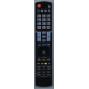 ПДУ LG AKB72914066