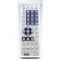 ПДУ BBK DL373S портативный DVD+TV orig