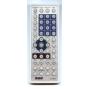 ПДУ BBK DL383S портативный DVD+TV orig