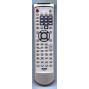 ПДУ BBK DW-9953S DVD рекордер orig