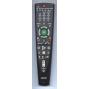 ПДУ BBK LT123  LCD TV -DVD караоке orig