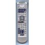 ПДУ BBK RC 1050 домашний кинотеатр orig