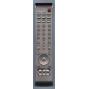 ПДУ BBK /Cameron RC60021 (LT3204) LT3709/4005/2607/3207