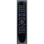 ПДУ SAMSUNG AA59-00483A [LCD TV 3D] [как оригинал]