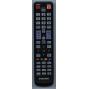 ПДУ SAMSUNG BN59-01039A LED TV UE32C6620