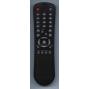 ПДУ SHIVAKI/NOVEX BT0419B LCD HYUNDAI BT-0481C [15l3/15lm1/15lm02/15lm03]/H-LCD1508