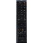 ПДУ TOSHIBA CT-90288 LCD