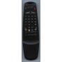 ПДУ ERISSON CT-21HS7/26T-1     H-TV2910SPF