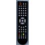 ПДУ SHIVAKI RC-D3-02 STV-26L6 /STV-32L6