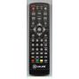 ПДУ D-COLOR DC711HD DVB-TV2 selenga920, t71d (TVjet RE820HDT2)