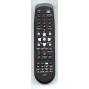 ПДУ DAEWOO R-55E05 ic Plasma DPP-42A3V/DPP-32A2