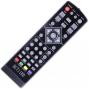 ПДУ D-COLOR DC711HD DVB-TV2 selenga920, t71d (TVjet RE820HDT2)