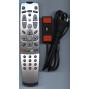 Радиопульт Триколор SB-21 DRE 5000 