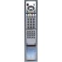 ПДУ  DVD POLAR DV-3030/XORO HDS-201P