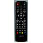 Hyundai QF-6222 DVB01T2 (WV-T38) ic dvb-t2 DEXP ST1204/ HOME BY-628 /Telefunken /tesler