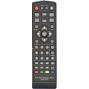 ПДУ Универсал   DVB-T2+2 ! ver.2021
