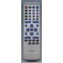ПДУ  DVD BBK RC 019-24R