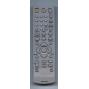 ПДУ  DVD BBK RC 019-24R