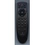 ПДУ ERISSON E3741 /AKAI 