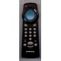 ПДУ ERISSON (AKAI)  E3741M / 3742  orig