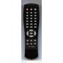 ПДУ SUPRA ERISSON STV-2128U/STV-2138