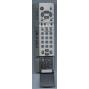 ПДУ PANASONIC EUR511226