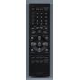 ПДУ  DVD BBK RC 019-24R