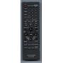 ПДУ  DVD BBK RC 019-24R