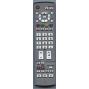 ПДУ PANASONIC EUR7651030A/7651090 viera