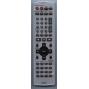 ПДУ PANASONIC EUR7722040  (theatr)