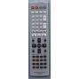 ПДУ PANASONIC EUR7722XCO  universal DVD (home theatre)