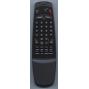 ПДУ ERISSON FHS085(ANAL)/SITRONICS