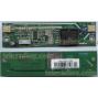 Инвертор LCD -2 лампы (FLY-IV150204V3.0 [E218318] 0933)