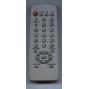 ПДУ PANASONIC TNQ4G0402