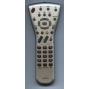 ПДУ SHARP GA387WJSA