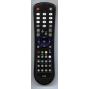 ПДУ Galaxy Innovations (Gi) HDX403P S-2026/2126 Телекарта