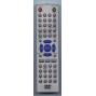 ПДУ  DVD BBK RC 019-24R