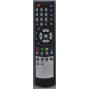 ПДУ GOLDEN INTERSTAR WJ-350 [sat]