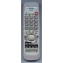 ПДУ HITACHI universal RM-300B(CLE-947)