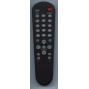 ПДУ HYUNDAI HH-TV1403 /Polar KK-Y261q