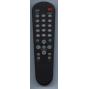 ПДУ HYUNDAI HH-TV1403 /Polar KK-Y261q