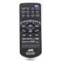 ПДУ JVC RM-SUXGN5U музыкальный центр   orig