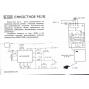 PCB104(емкостное реле)