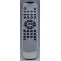 ПДУ SITRONICS/SOKOL/AKAI/ROLSEN K16R-C17(2,3,7,10)  (K10R-C17,(C3R),TVD-3)